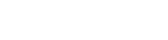 Alhambravej Tandlægerne